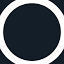 omegacabinetry.com