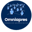 omniapres.md