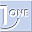 one-economy.com