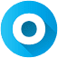 one-o.it