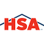 onlinehsa.com