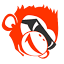 onlinemarketingmonkey.be