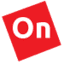 ontarget.com.ar
