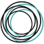 ontedigital.ee