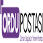 ordupostasi.com