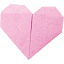 origamisan-matusaka.com