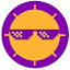 orlandoshine.com
