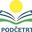 os-podcetrtek.si