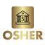 osherbandt.com
