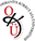 osmaniye.edu.tr