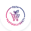 ostavastuullisesti.fi