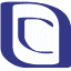 ostco.co.uk