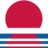 ostersjon.fi