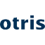 otris.de