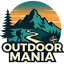 outdoormania.co.uk