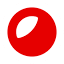 ovtt.org