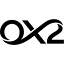 ox2.com