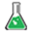 oxide.systems