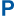 paliwoda.ch