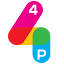 panel4p.pl
