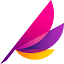 papyrus.de