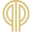 parallel-products.com
