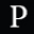 parcborough.com