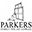 parkersartsupplies.com
