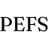 parkex.ca