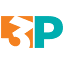 partcarton.ir