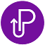 pathpro.co