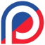 pentabay.com