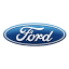performancefordwindsor.com