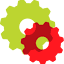 perpetualtrafficformula.com