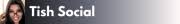 personcentreddesigns.co.uk