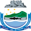 peruibe.sp.gov.br