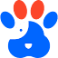 petboom.online