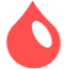 petrodip.com