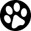 pettrust.ca