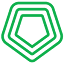 pfl.ua