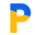 picardes.com