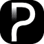piccato.com.ar