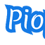 piop.net