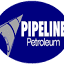 pipelineonline.com