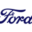 planetfordgarland.com