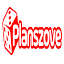 planszove.pl
