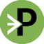 plato.ie