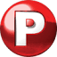 platongraphics.com
