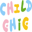 playground-kidstoys.com