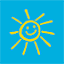 playgroupwa.com.au